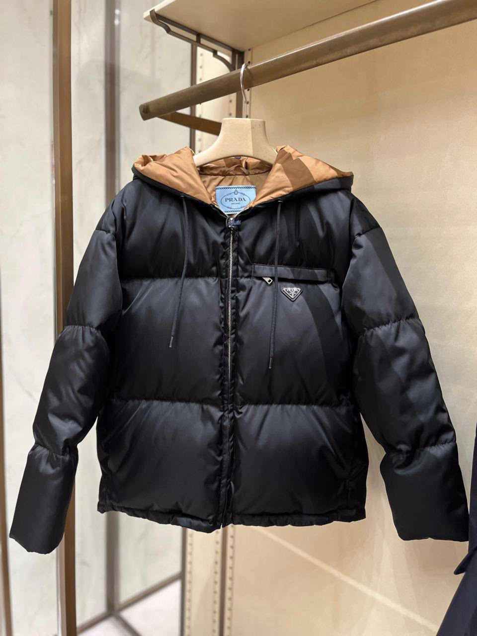 Prada
