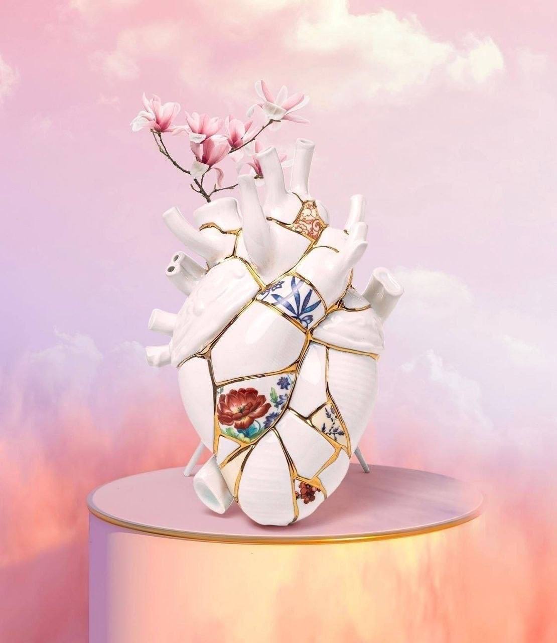 Seletti