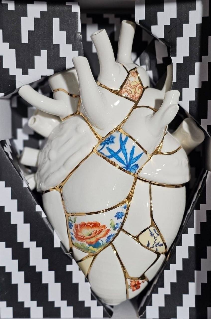 Seletti
