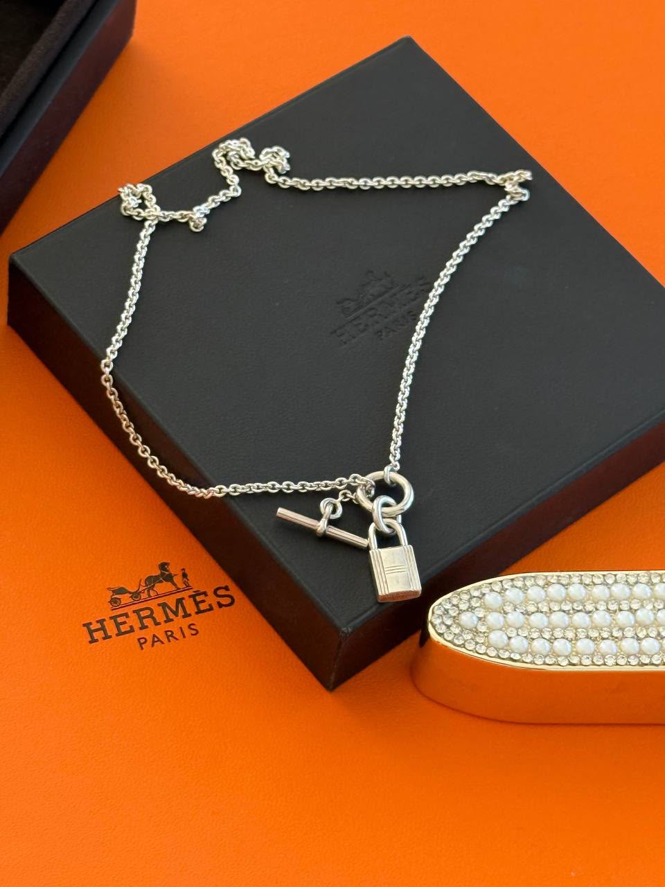 Hermès