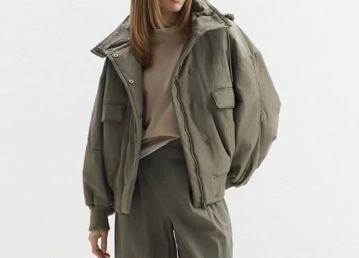 Max Mara