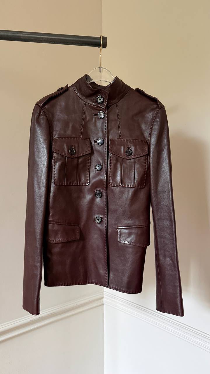 Saint Laurent