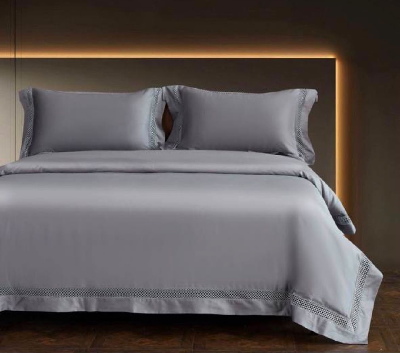 Frette
