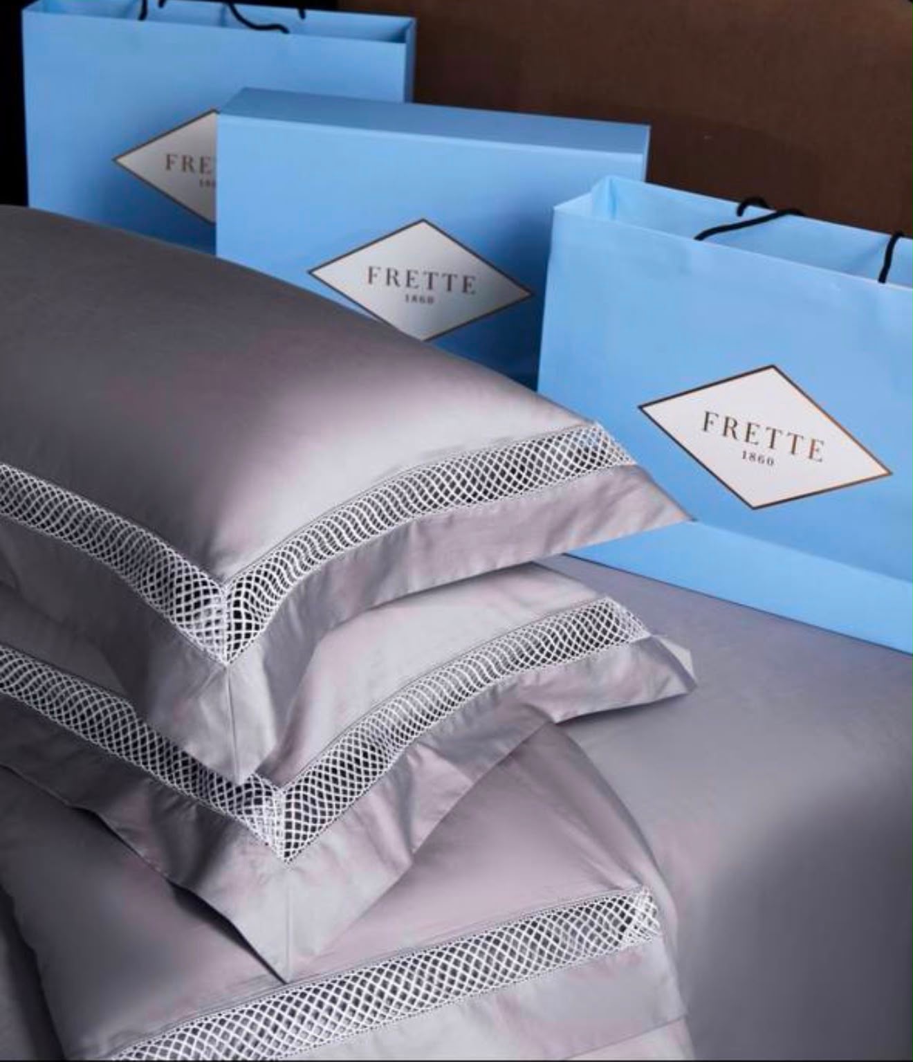 Frette
