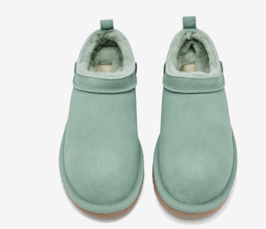 UGG