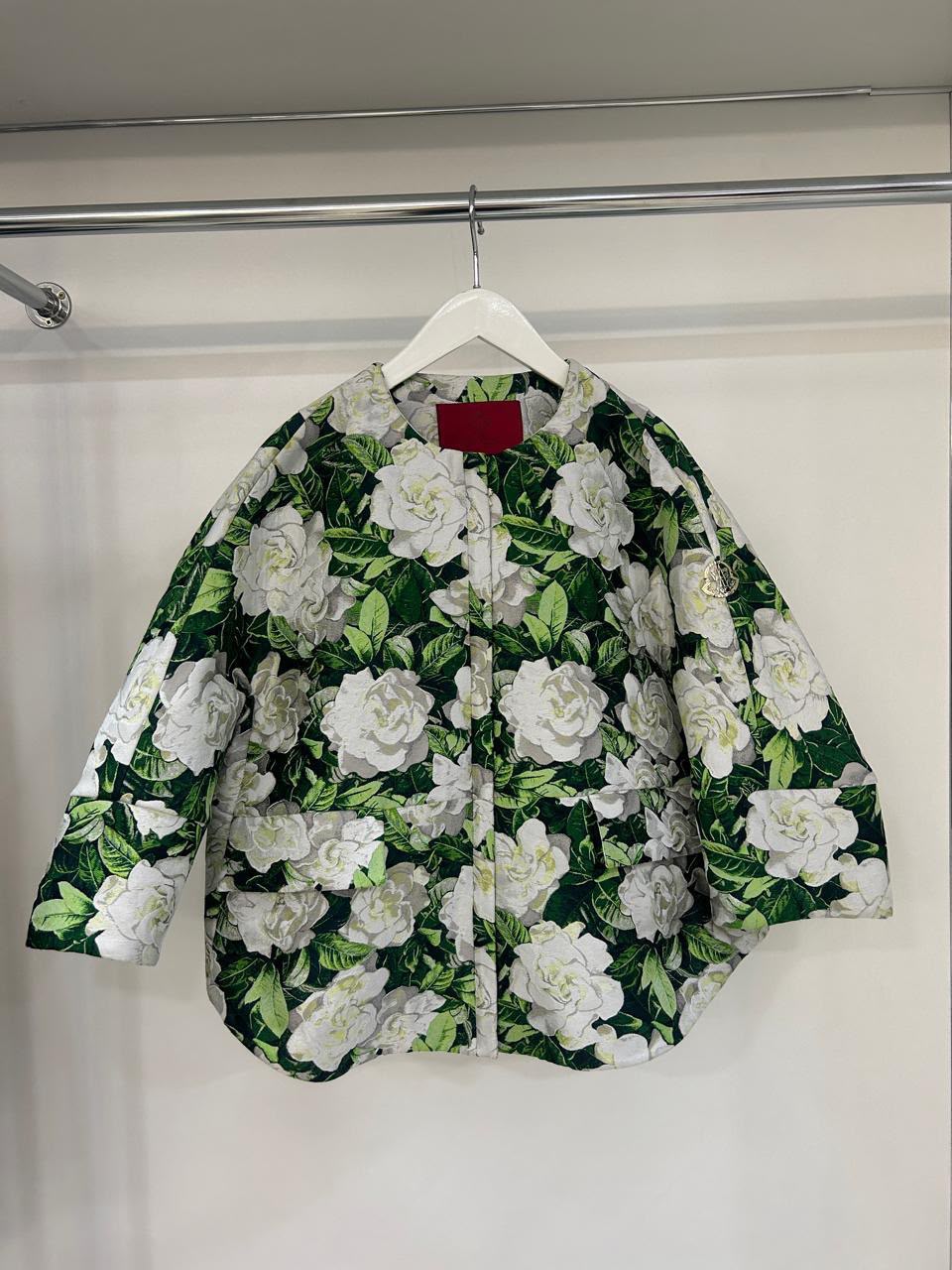 Moncler