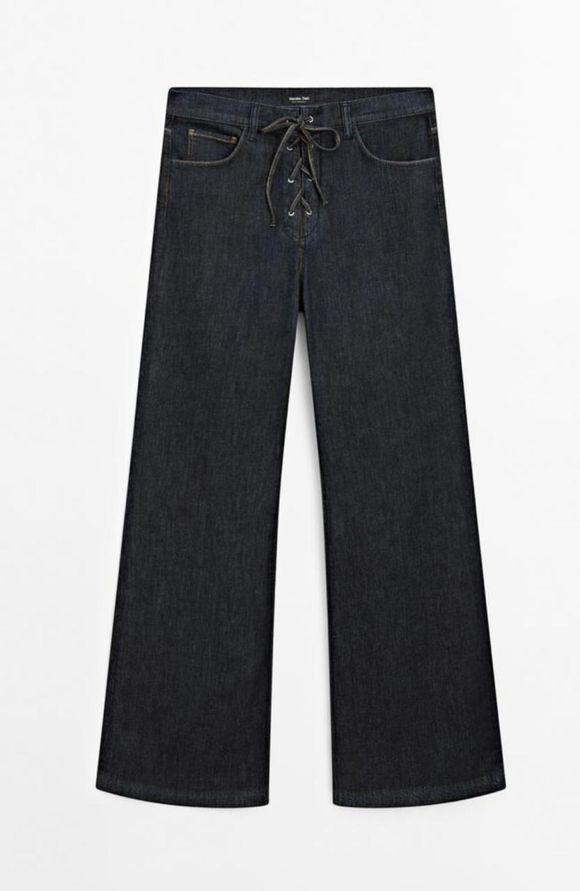 Massimo Dutti
