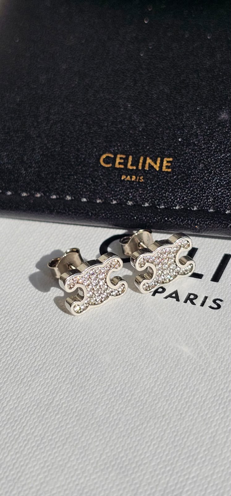 Céline