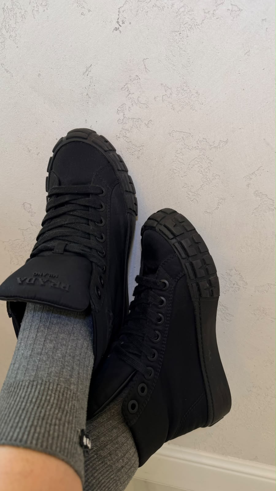 Prada