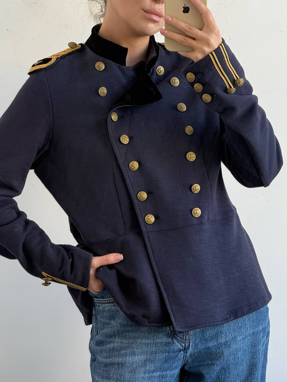 Ralph Lauren