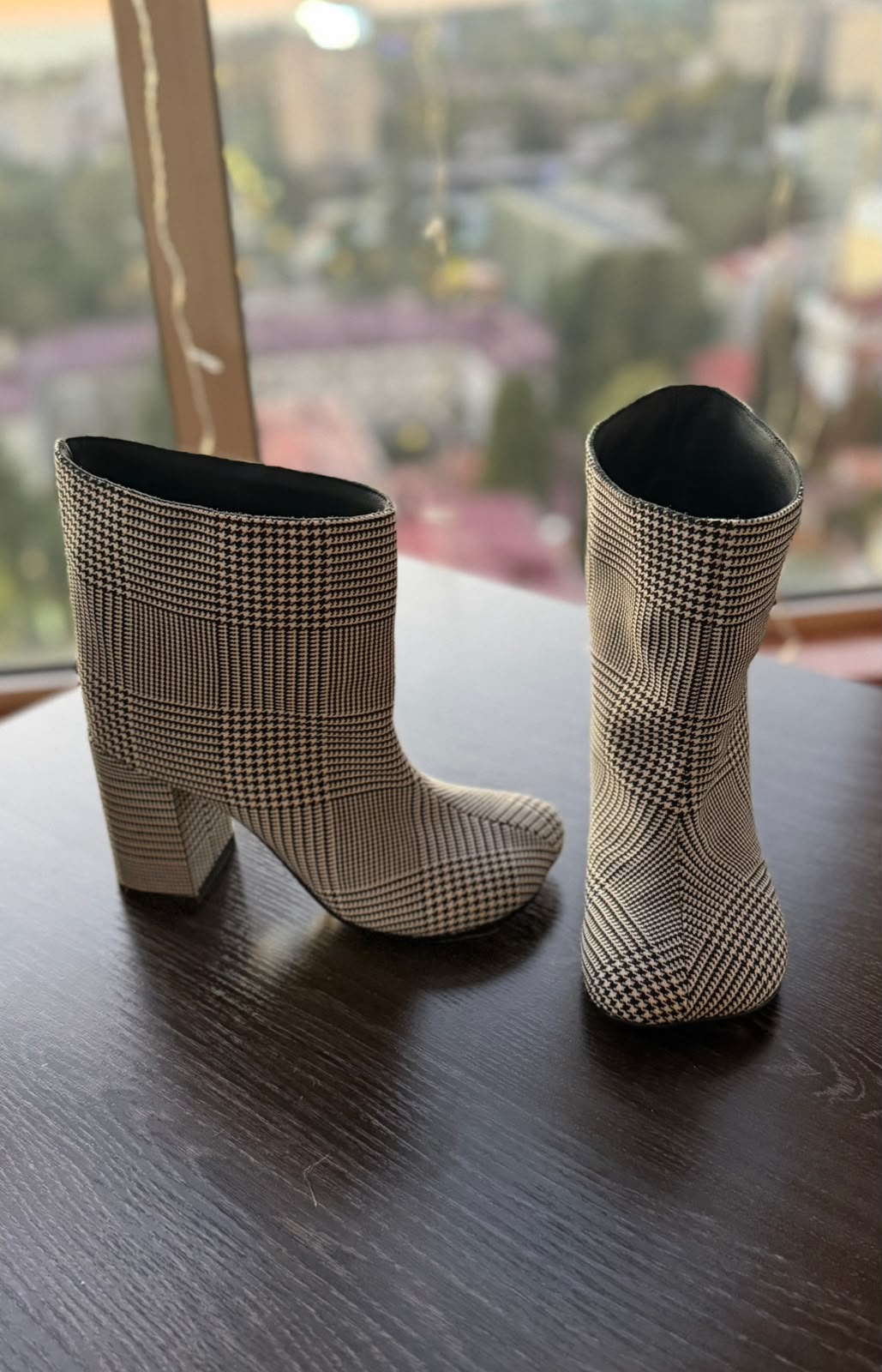 Maison Margiela