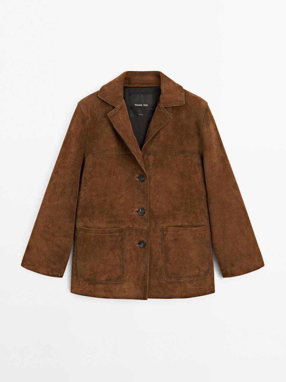 Massimo Dutti