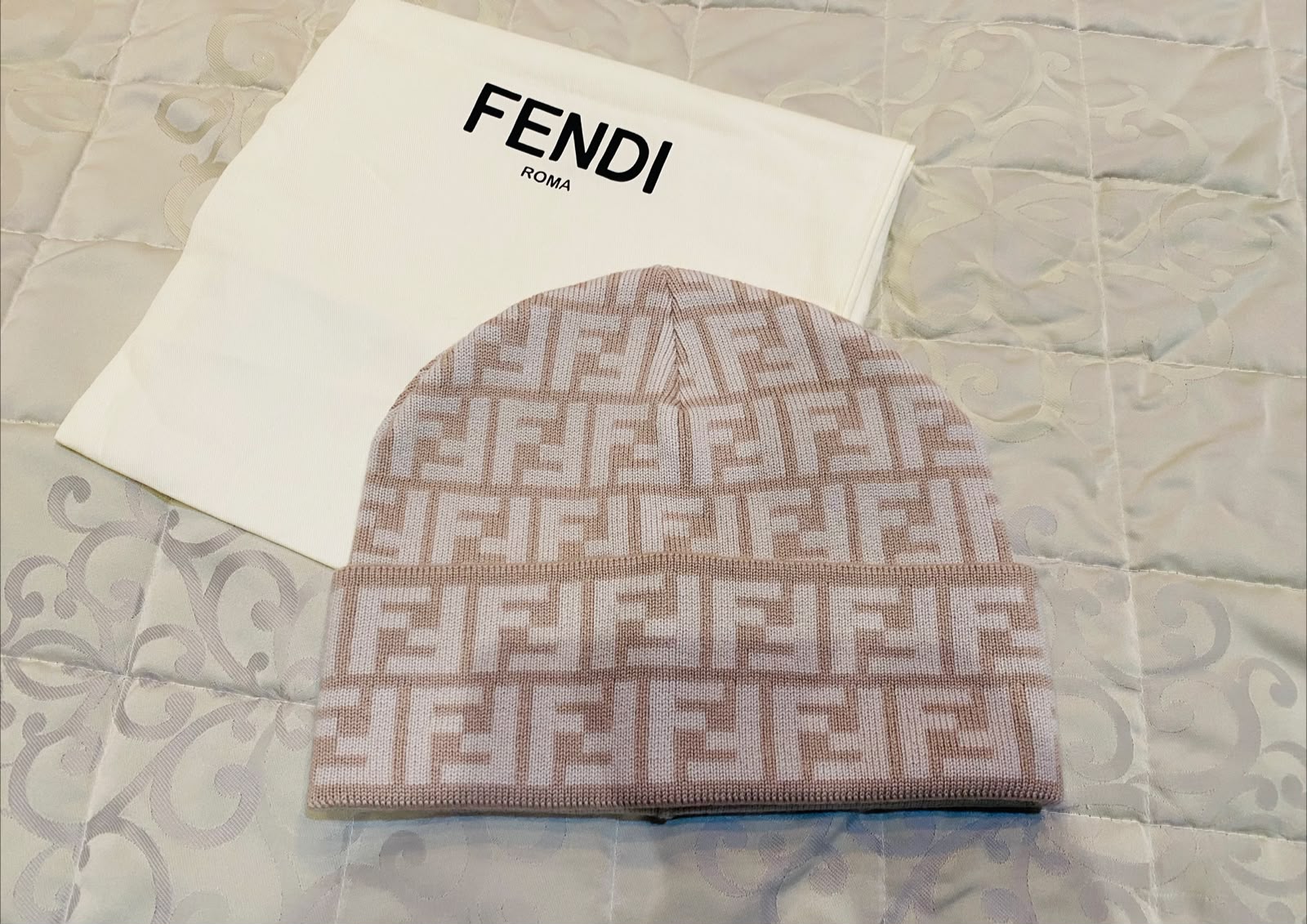 Fendi