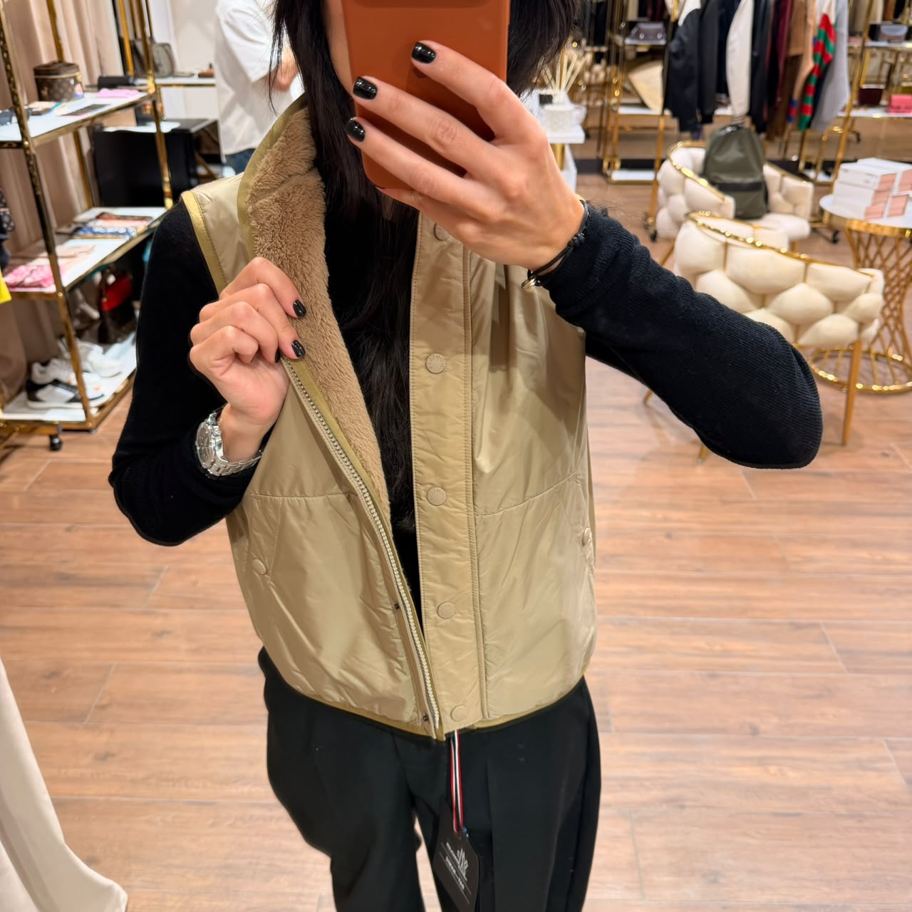 Moncler