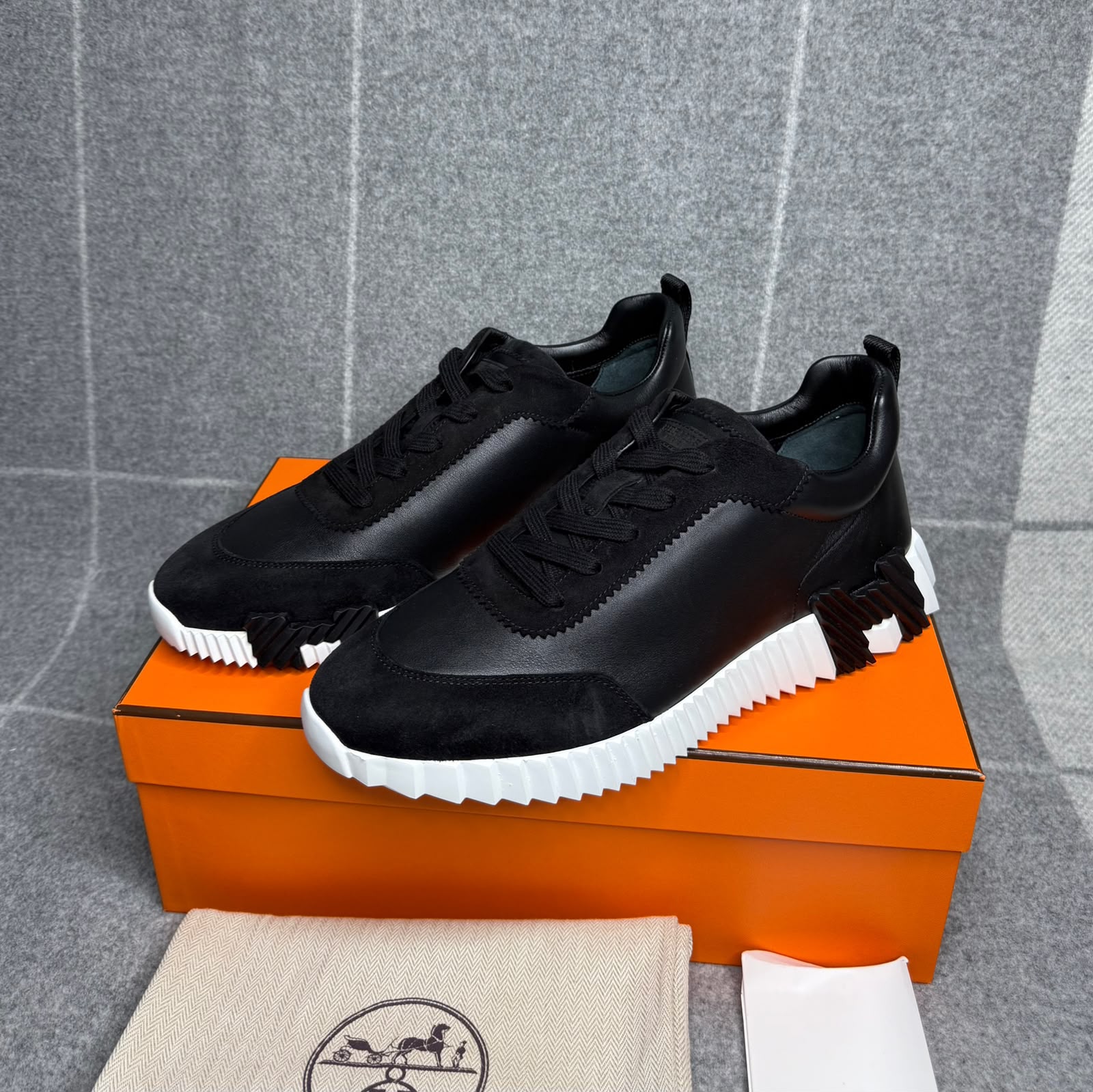 Hermès