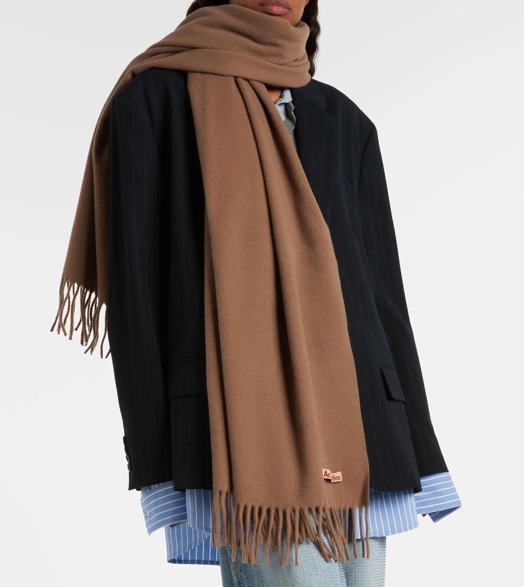 Acne Studios