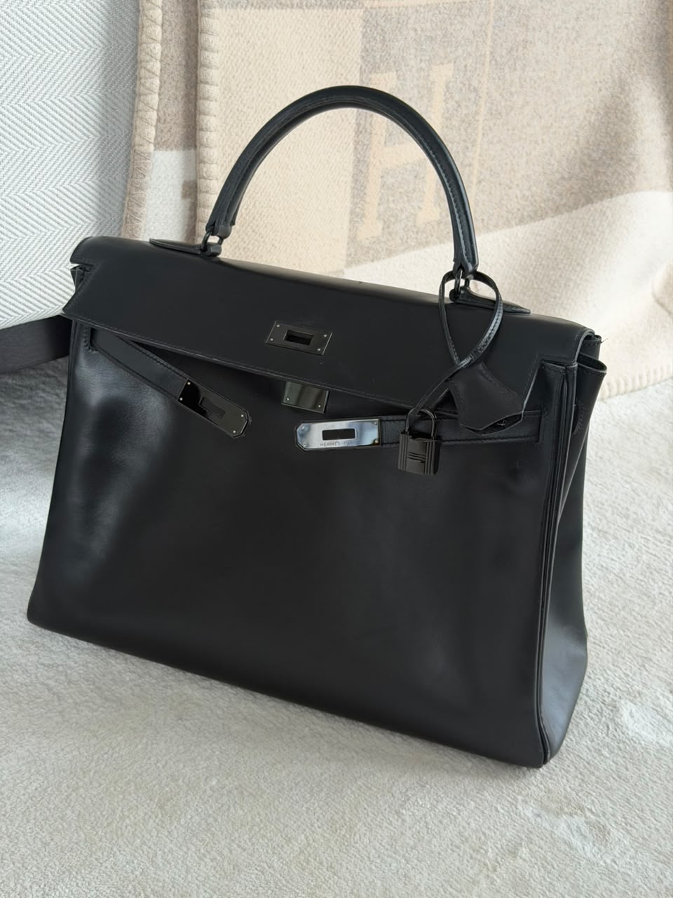 Hermès