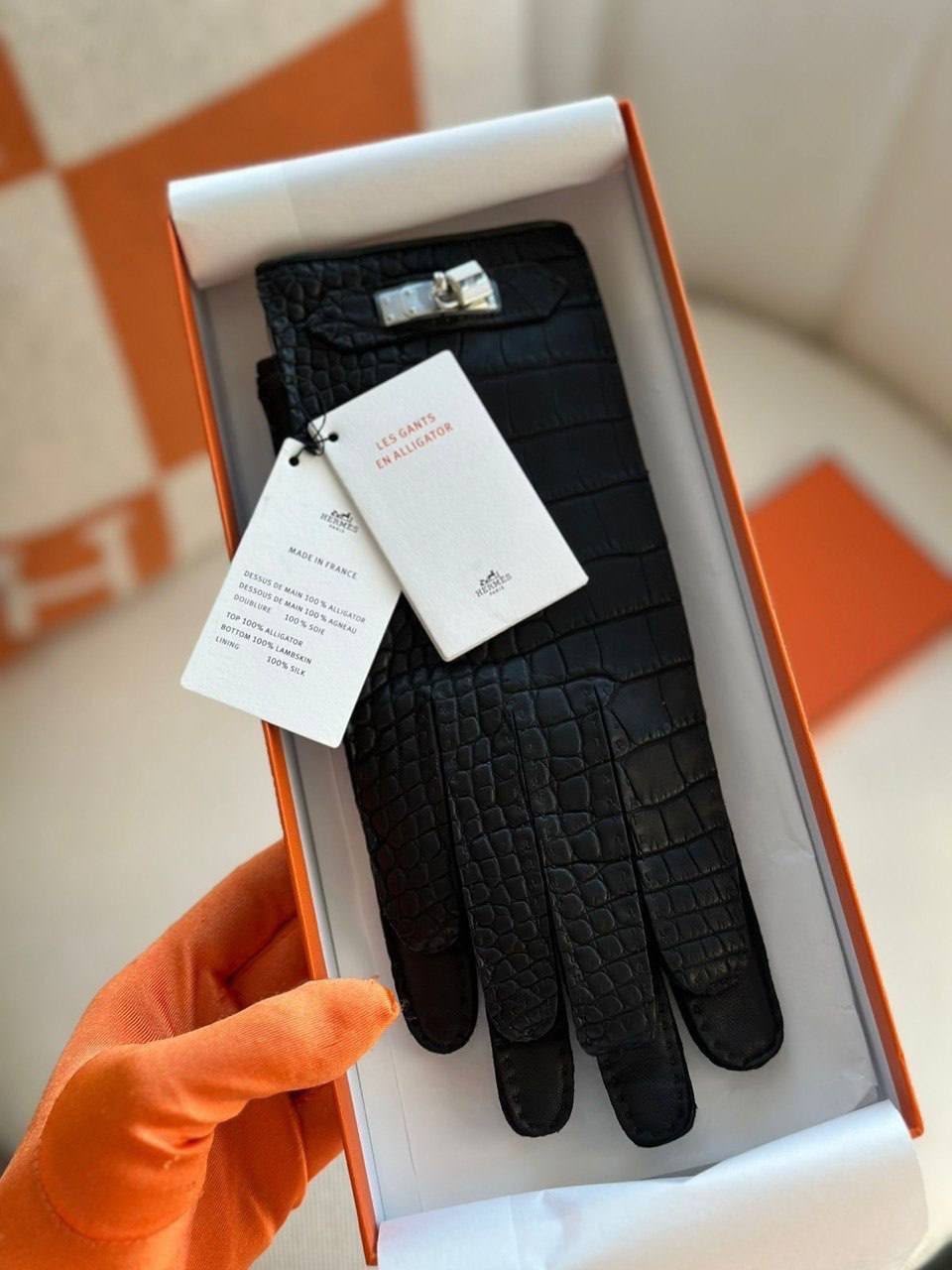 Hermès