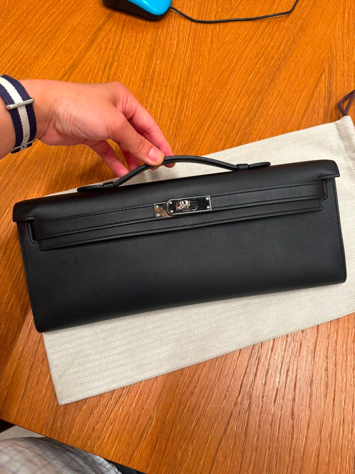 Hermès