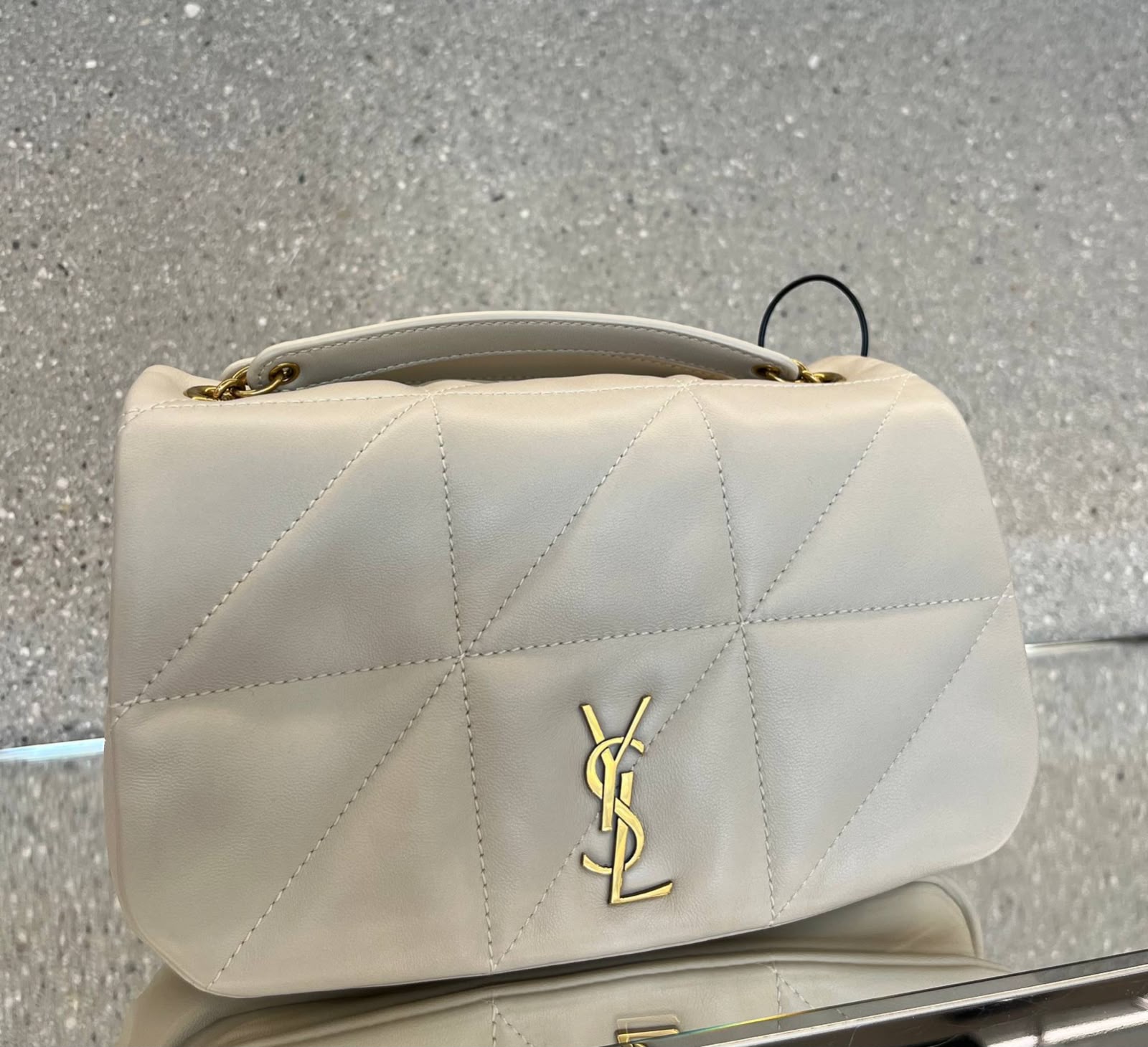 Saint Laurent