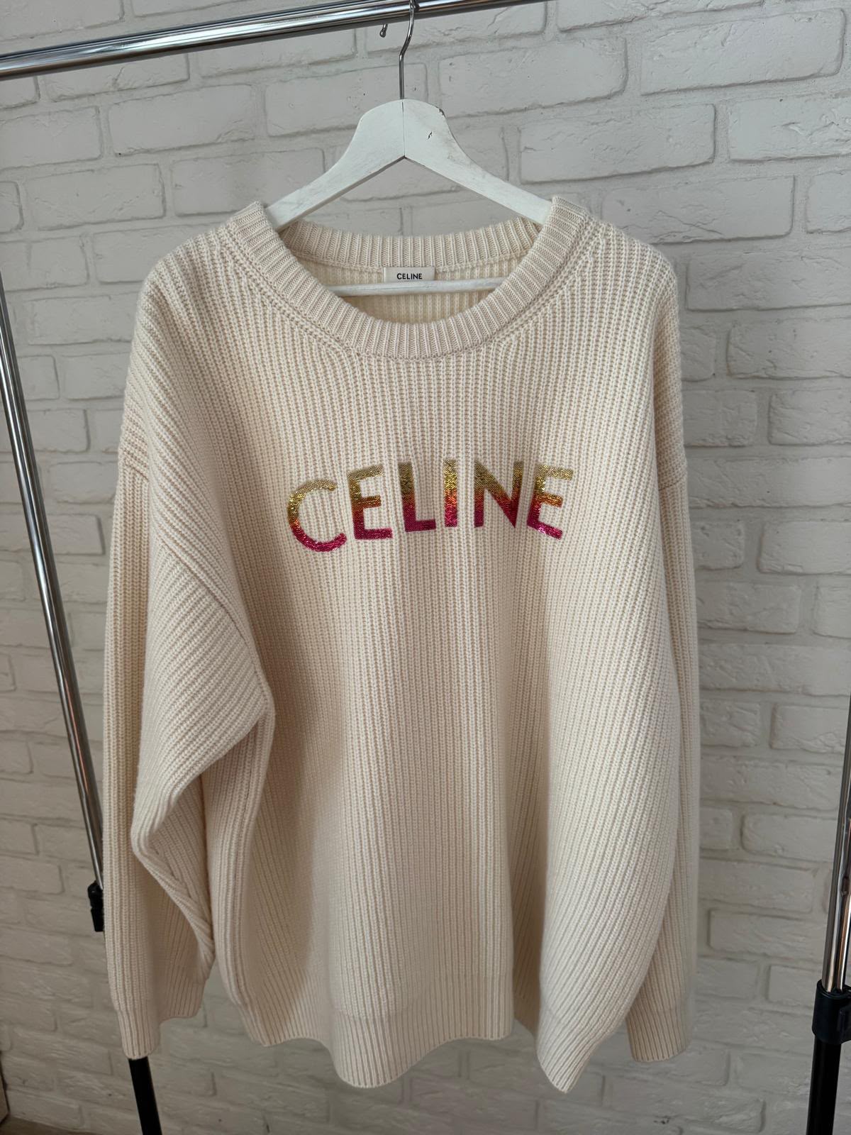 Céline