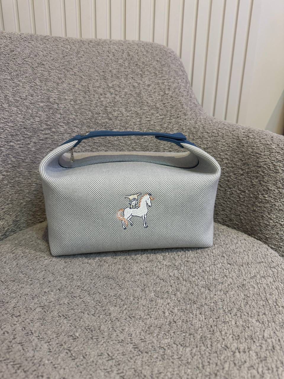 Hermès
