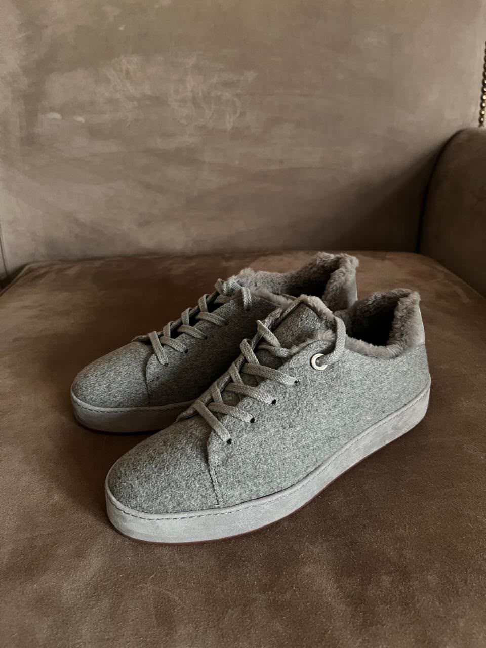 Loro Piana