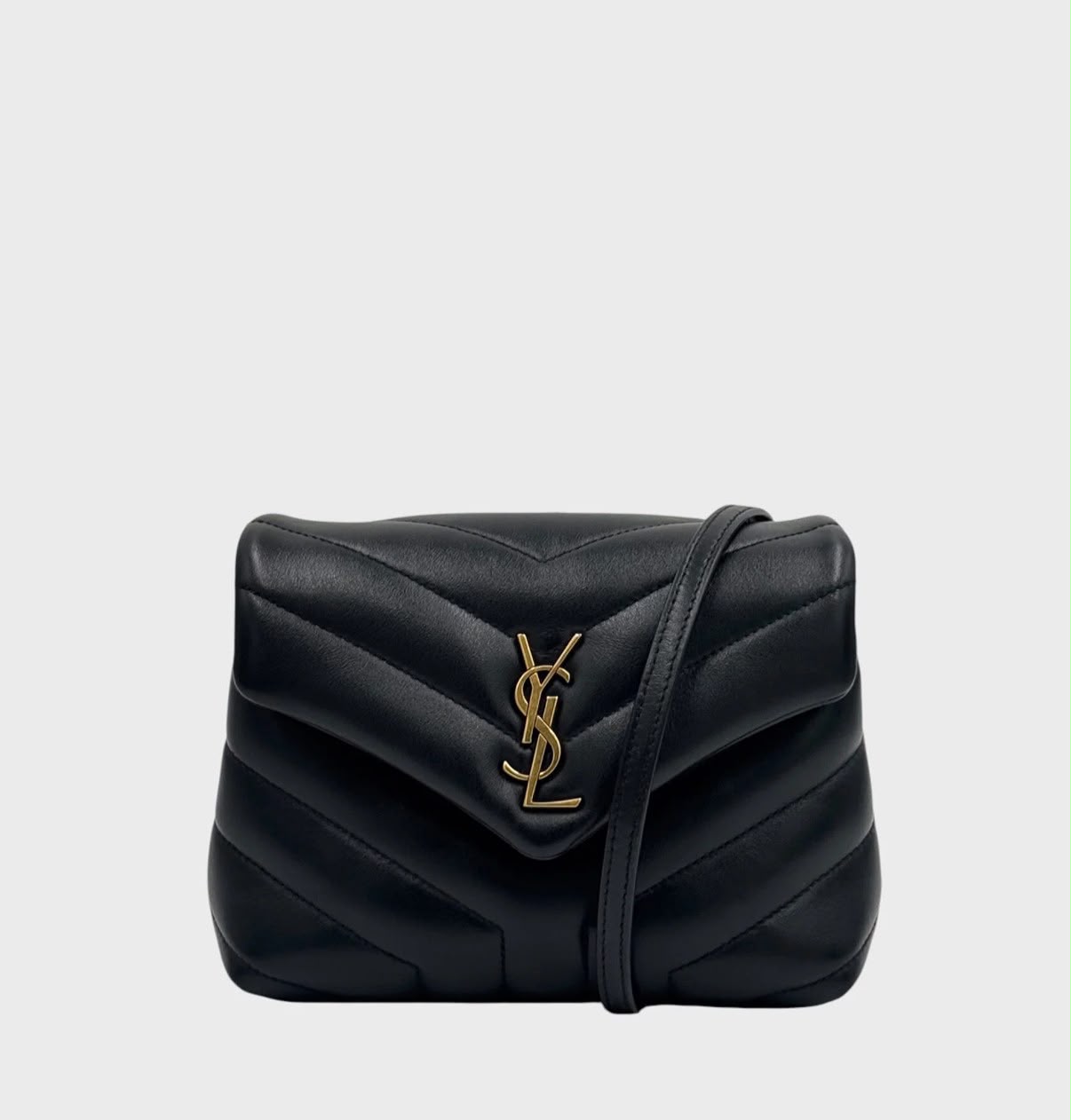 Saint Laurent
