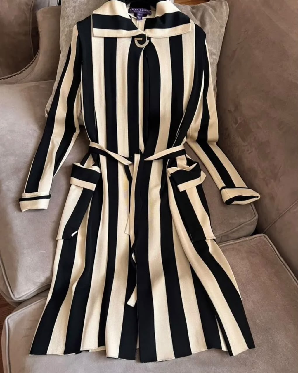 Ralph Lauren