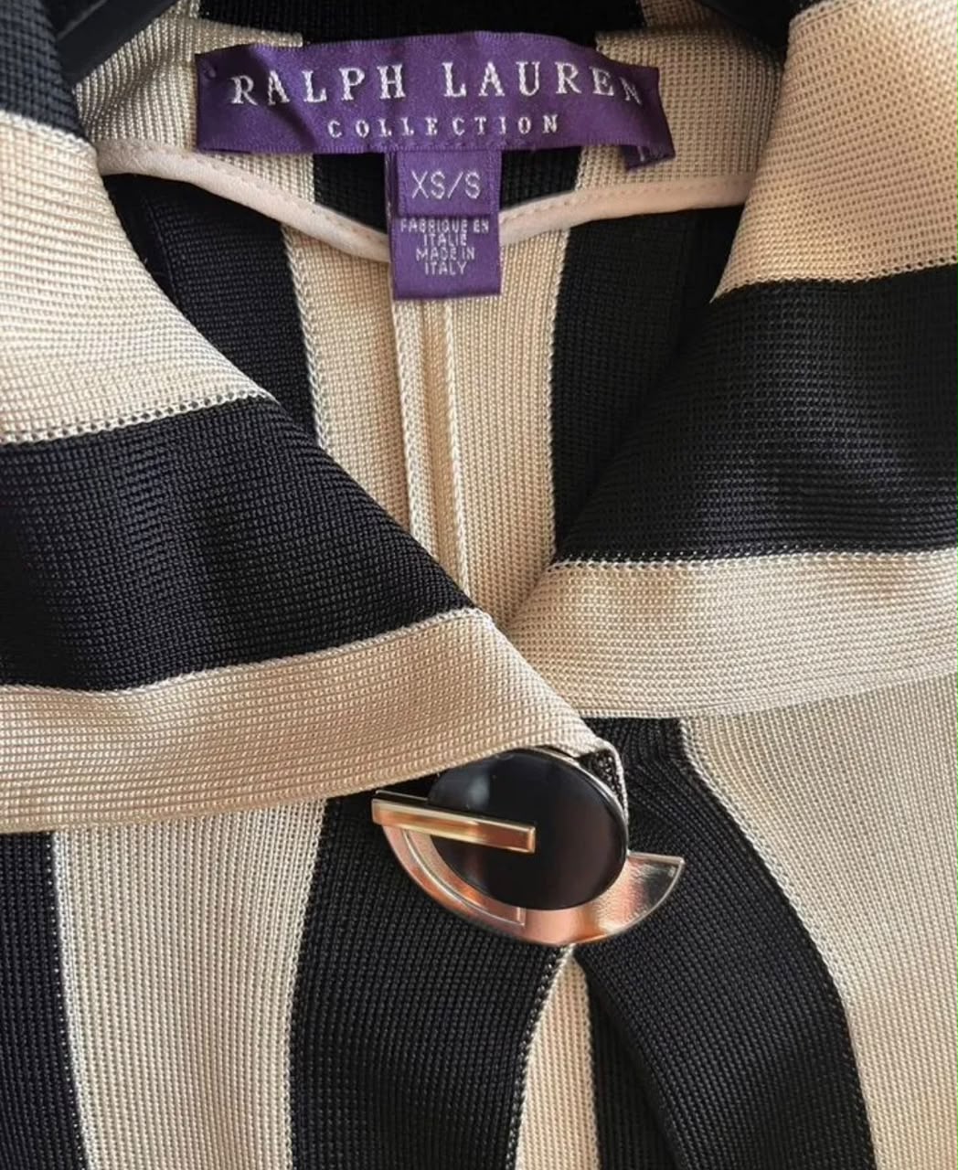 Ralph Lauren