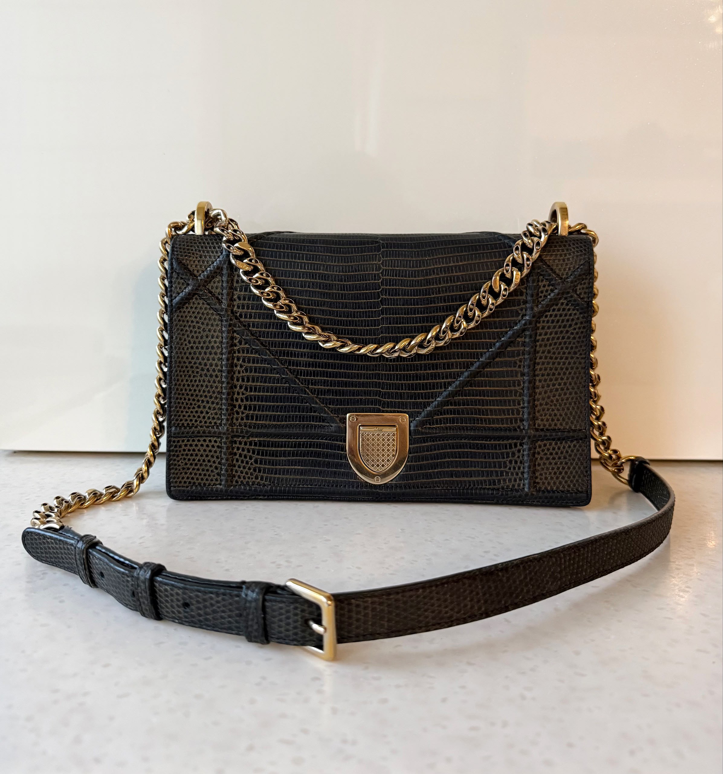 Dior