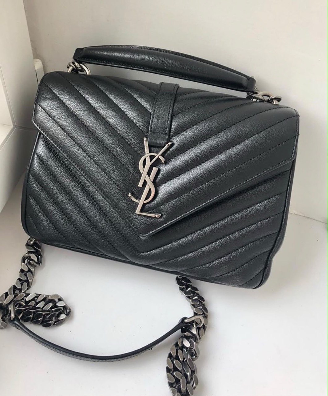 Saint Laurent