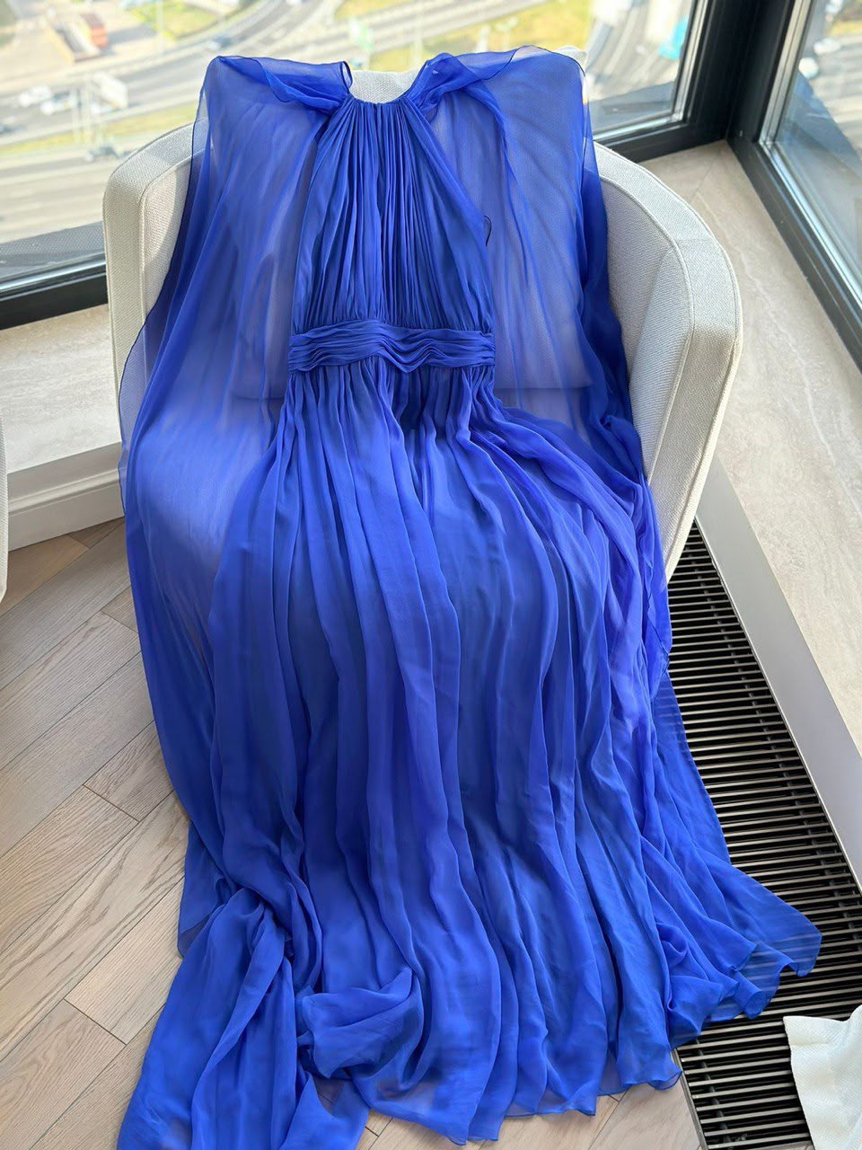 Zuhair Murad