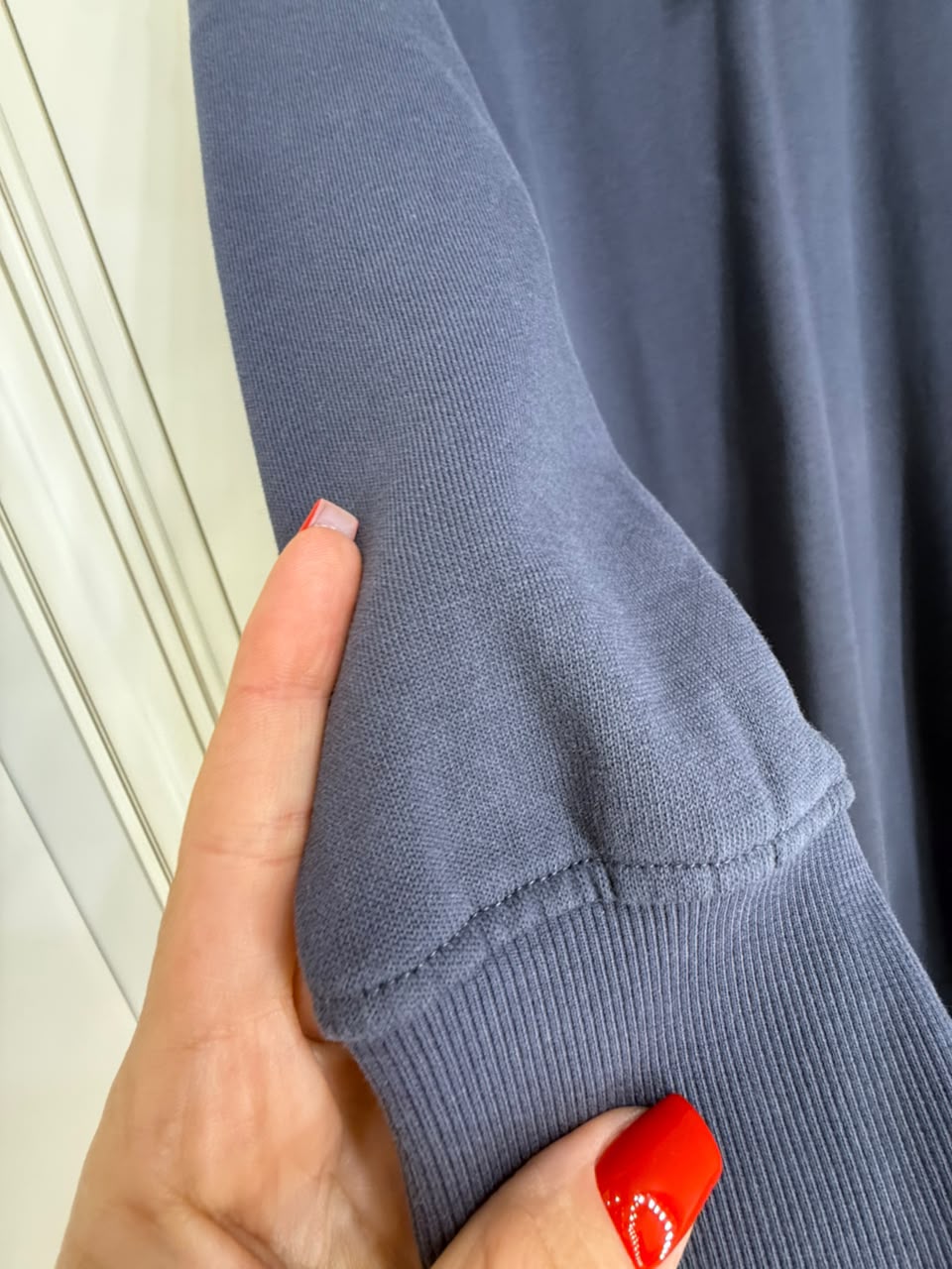 COS