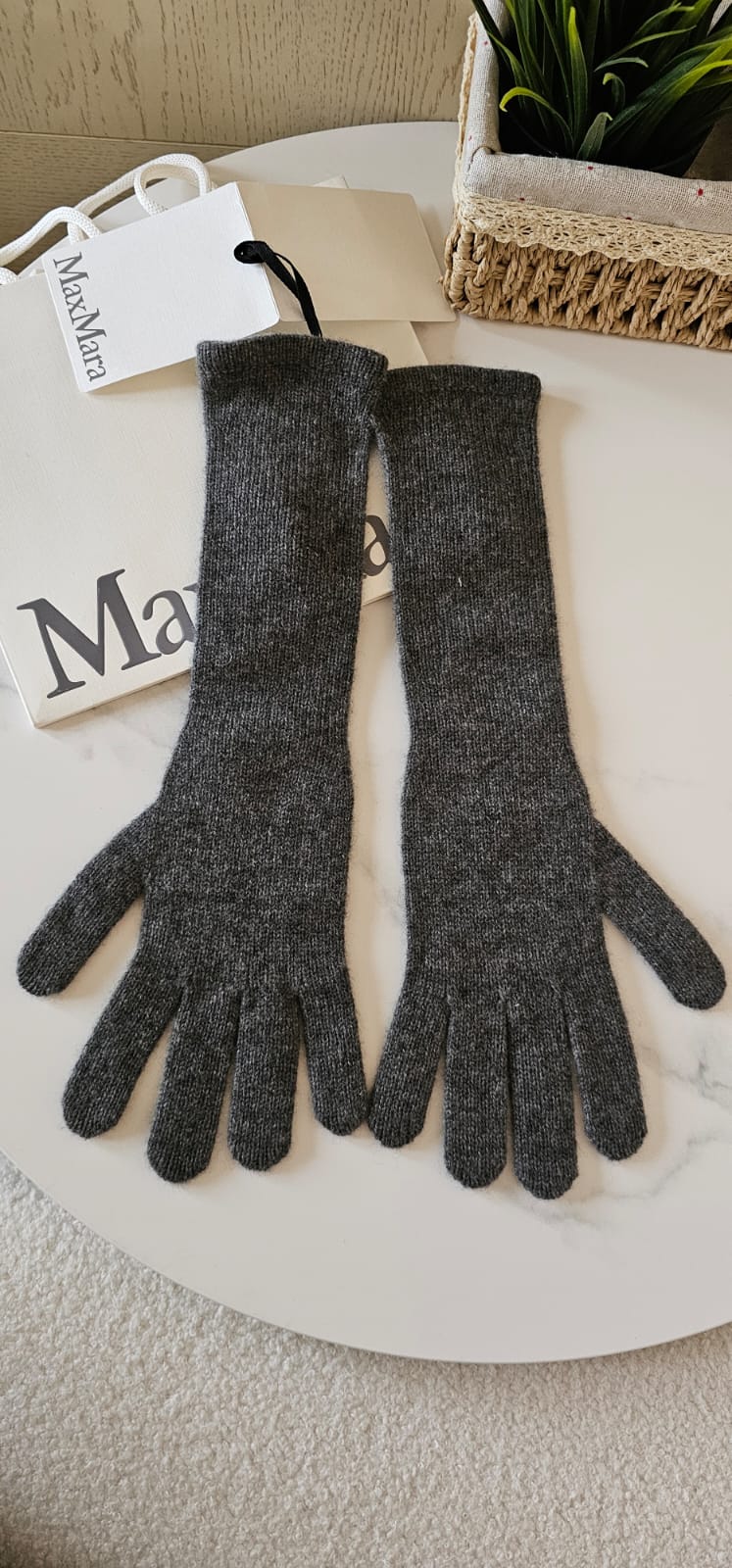 Max Mara