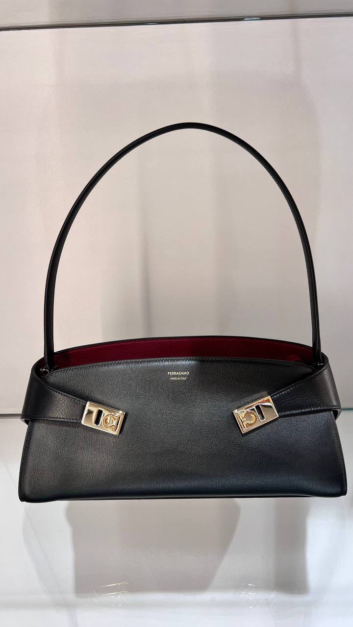 Salvatore Ferragamo