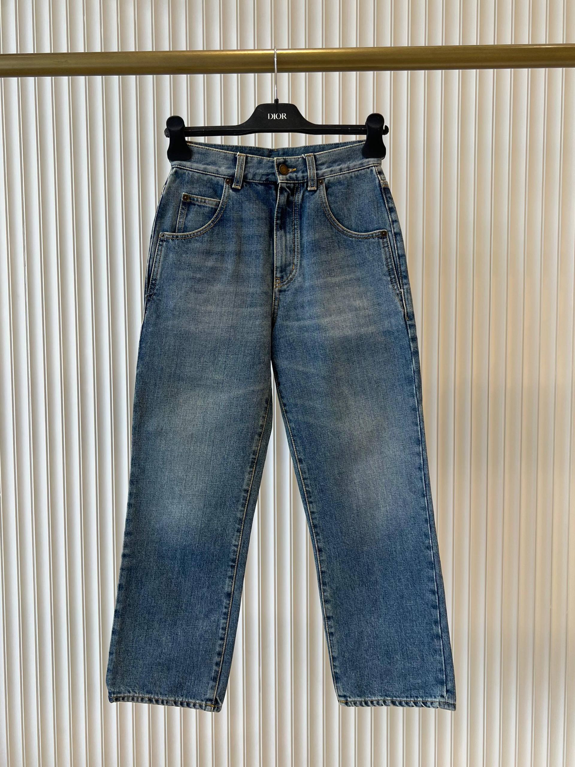 Saint Laurent