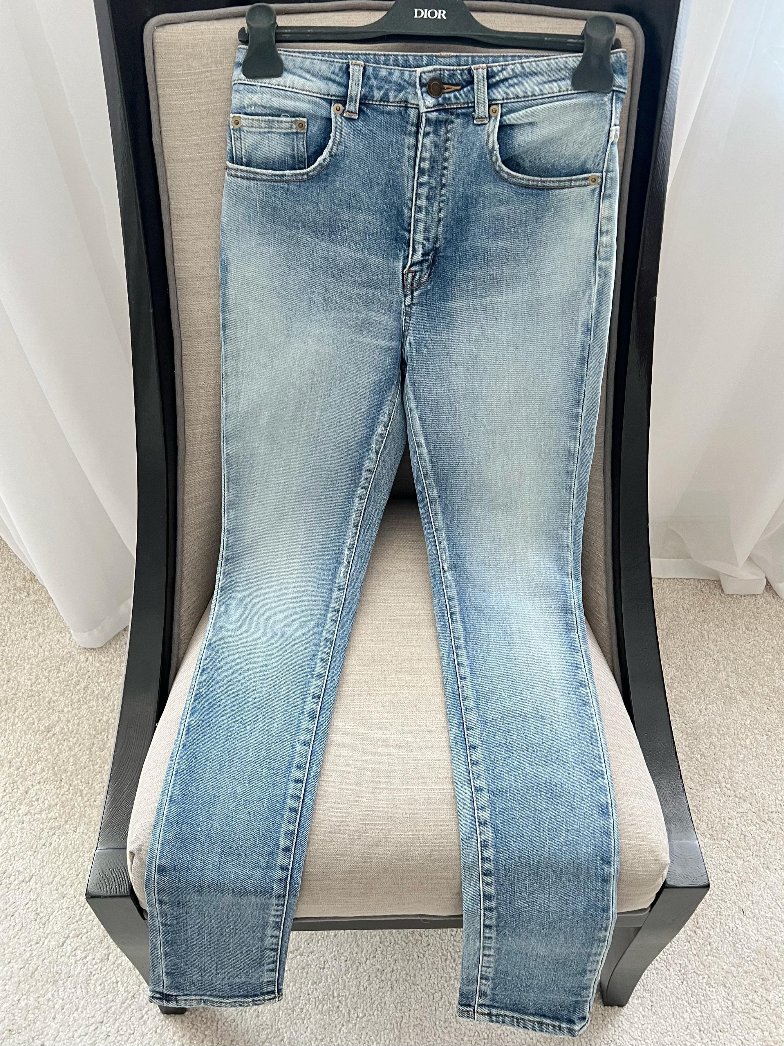 Saint Laurent