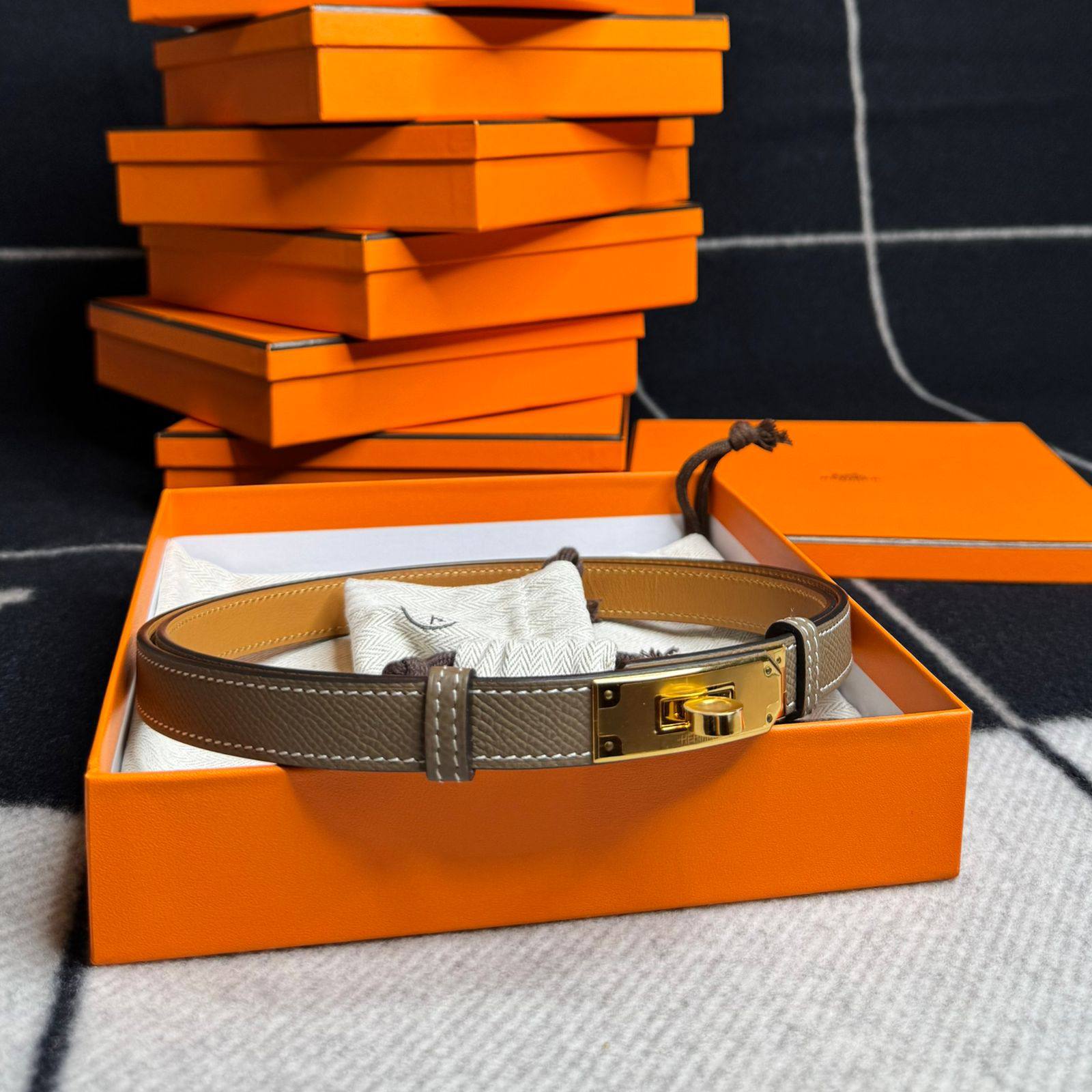 Hermès