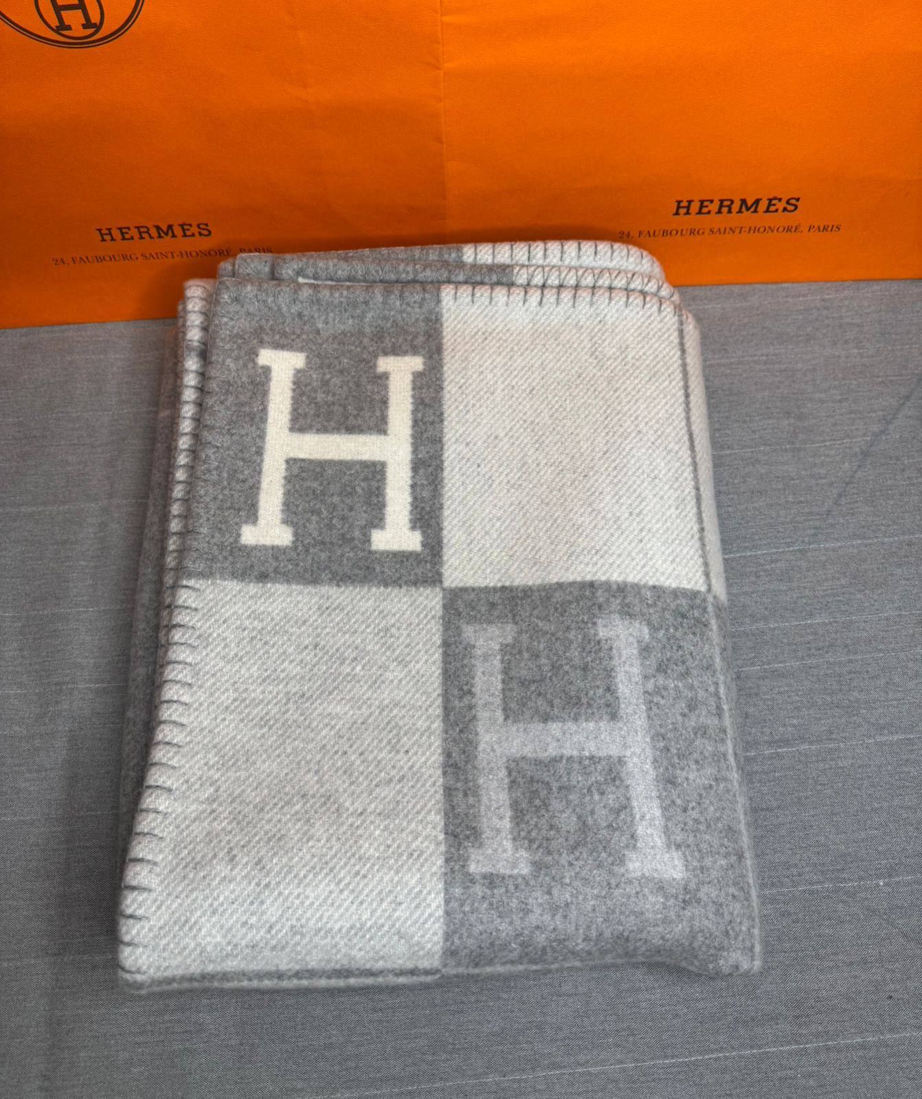 Hermès