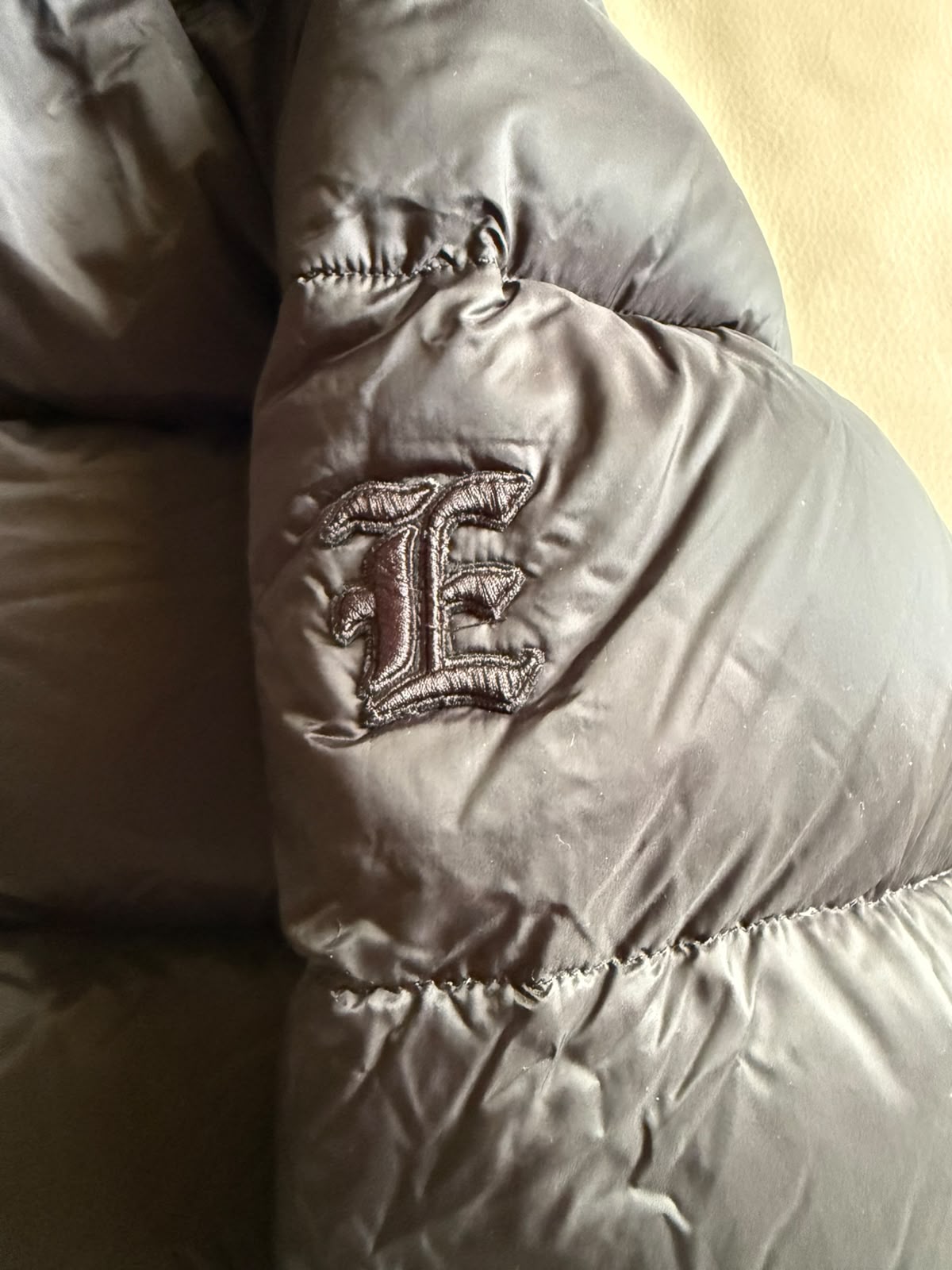Ermanno Scervino