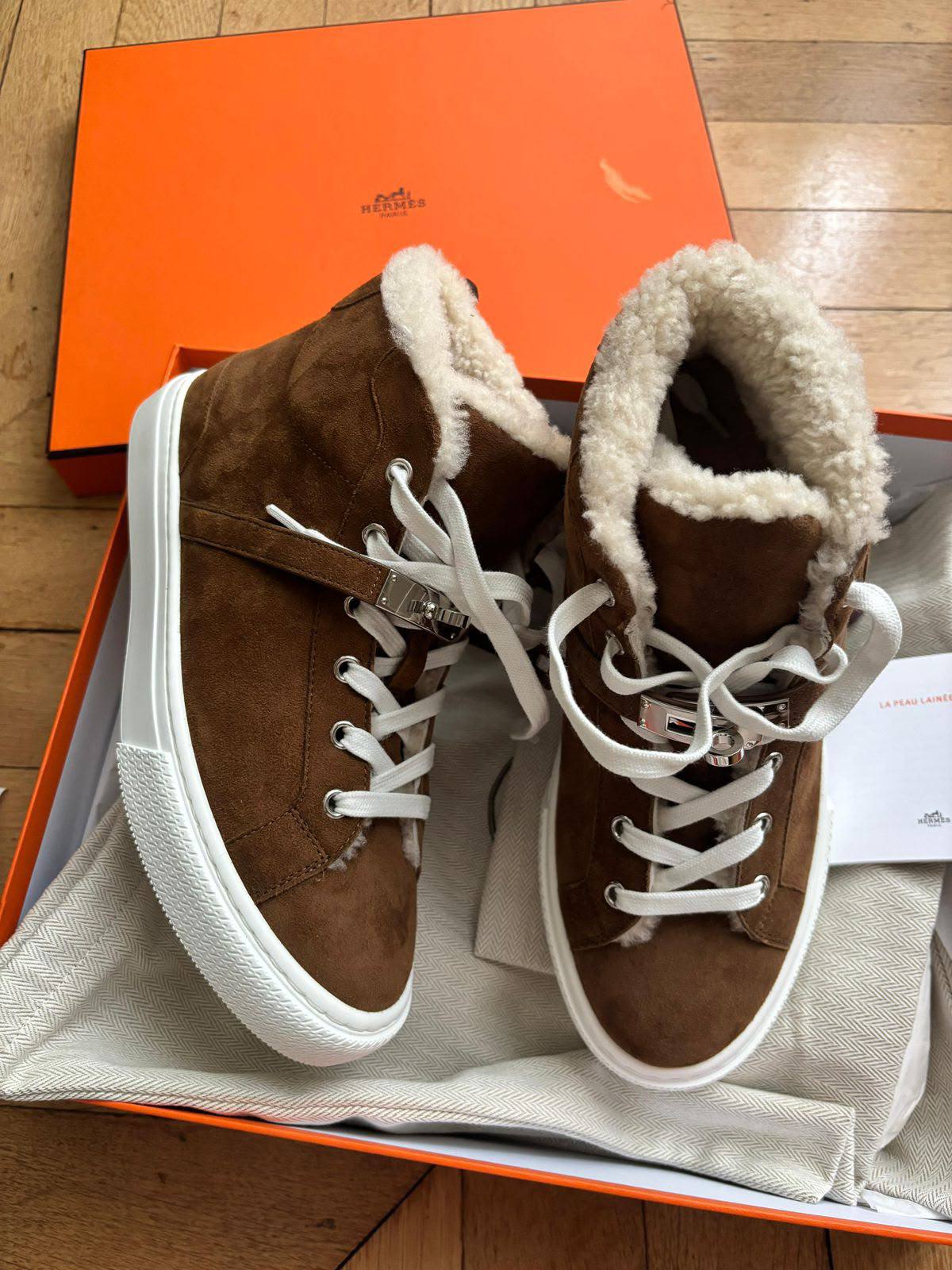 Hermès