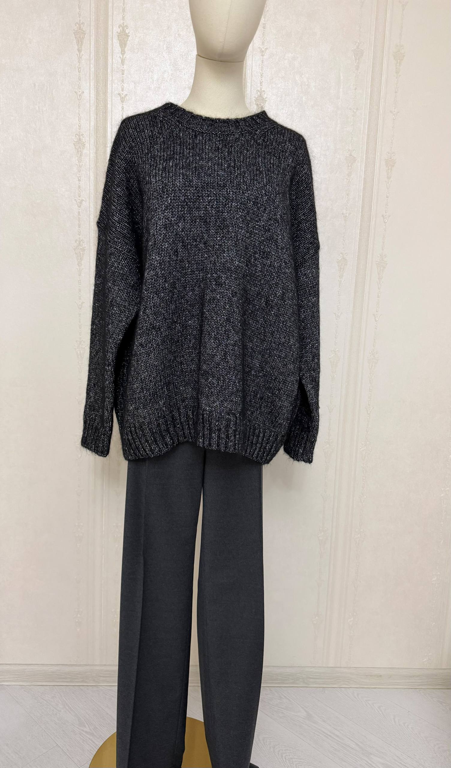 Weekend Max Mara