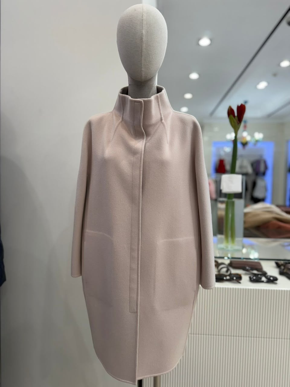 Loro Piana