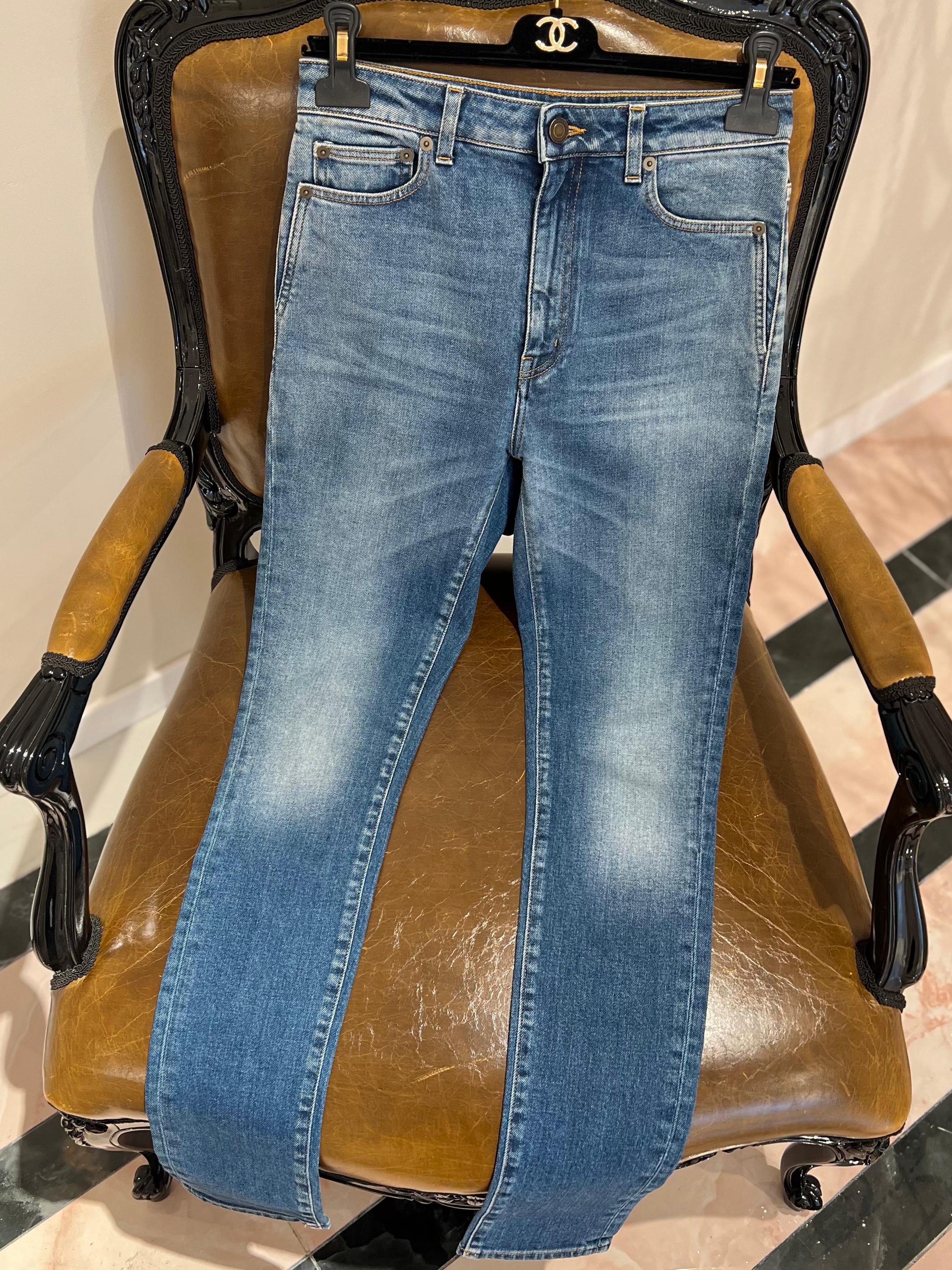 Saint Laurent