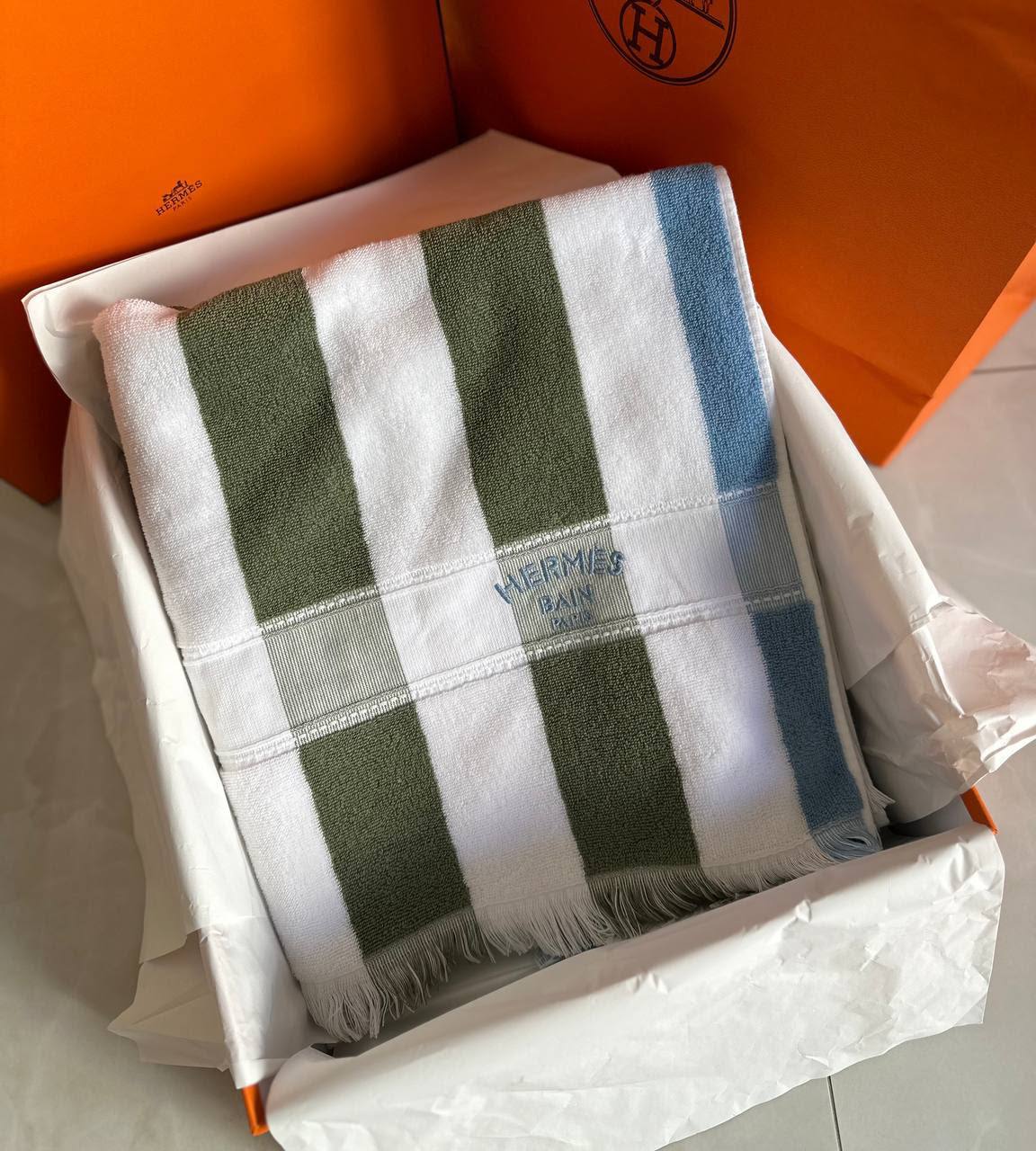 Hermès