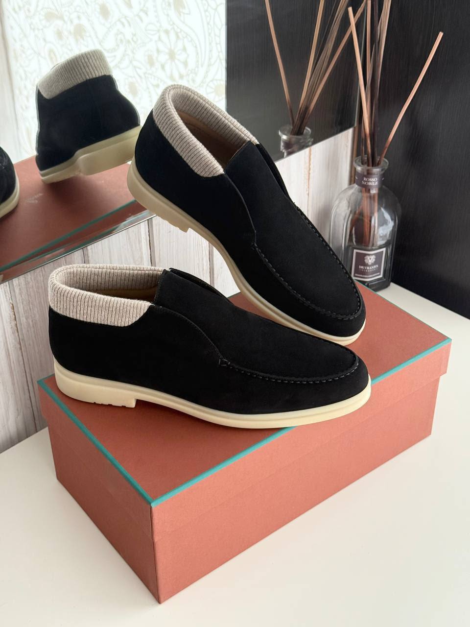 Loro Piana