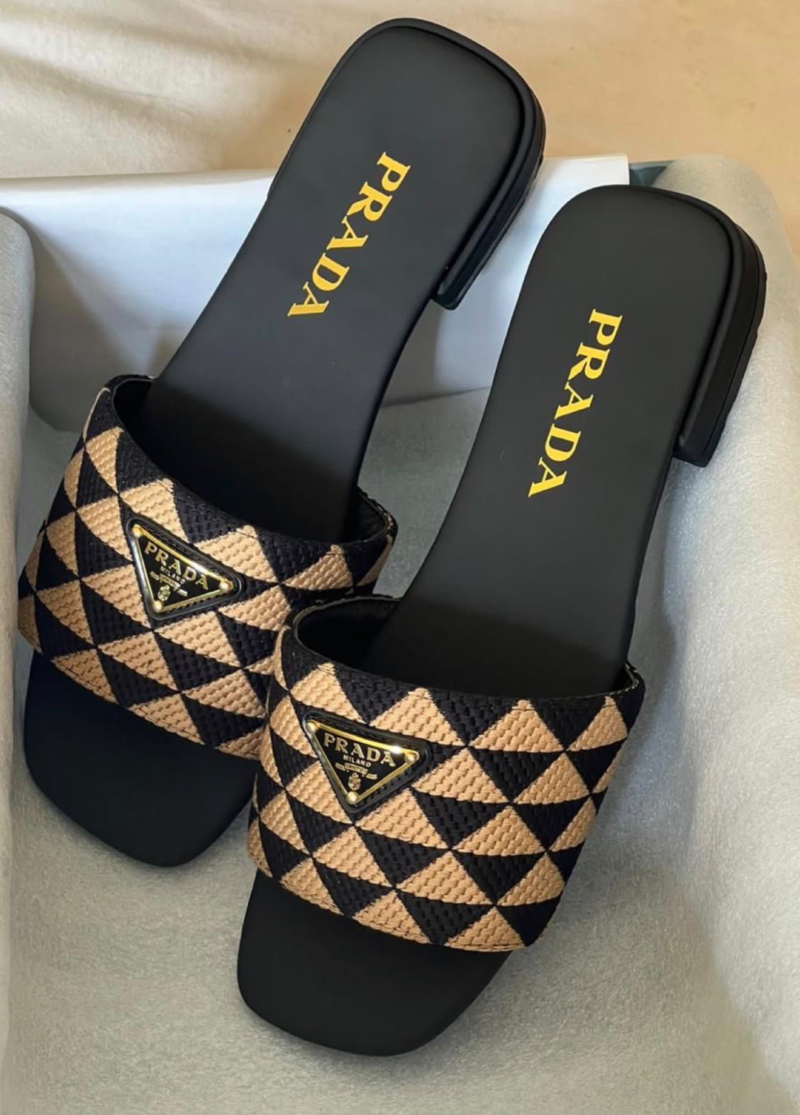 Prada