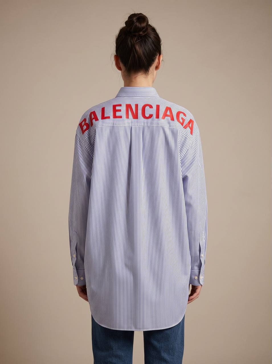 Balenciaga