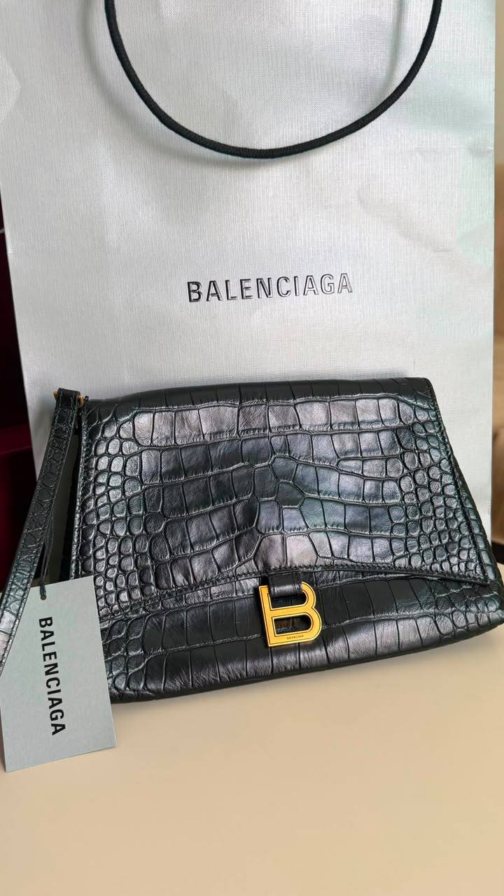 Balenciaga